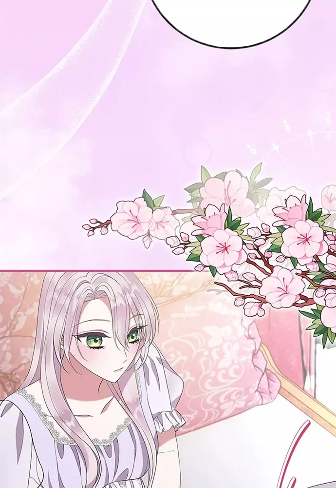 Tôi Không Muốn Chết Lần Nữa! Chapter 40 - Next 