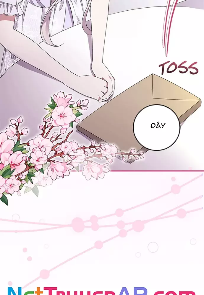 Tôi Không Muốn Chết Lần Nữa! Chapter 40 - Next 