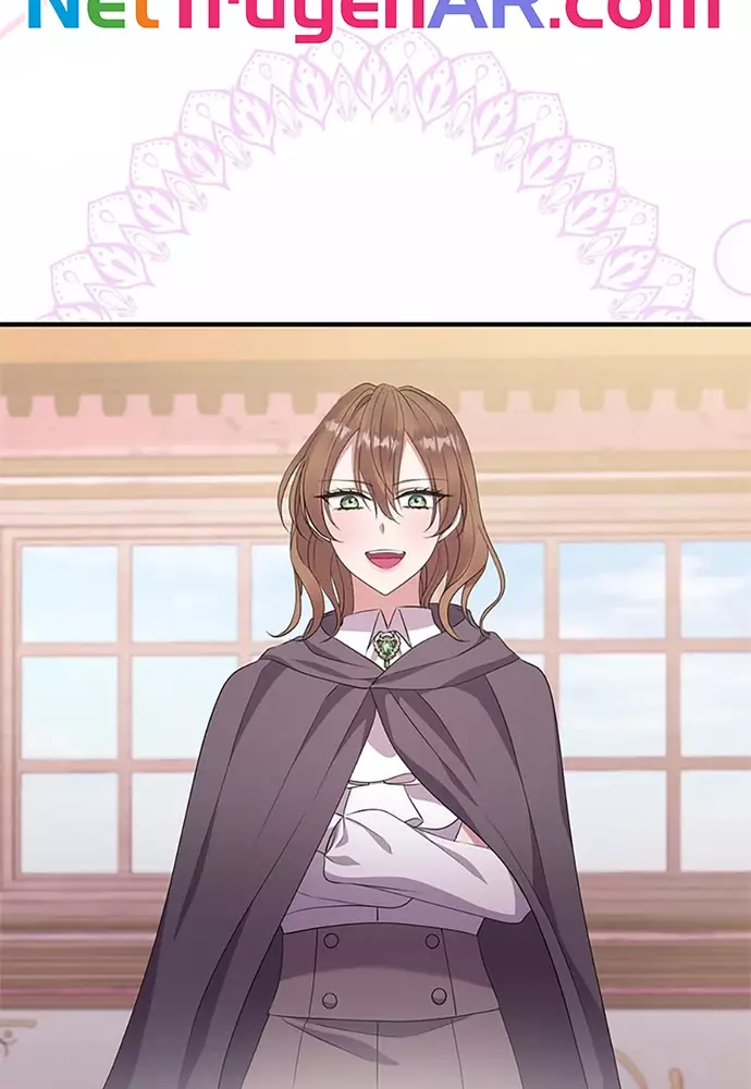 Tôi Không Muốn Chết Lần Nữa! Chapter 40 - Next 