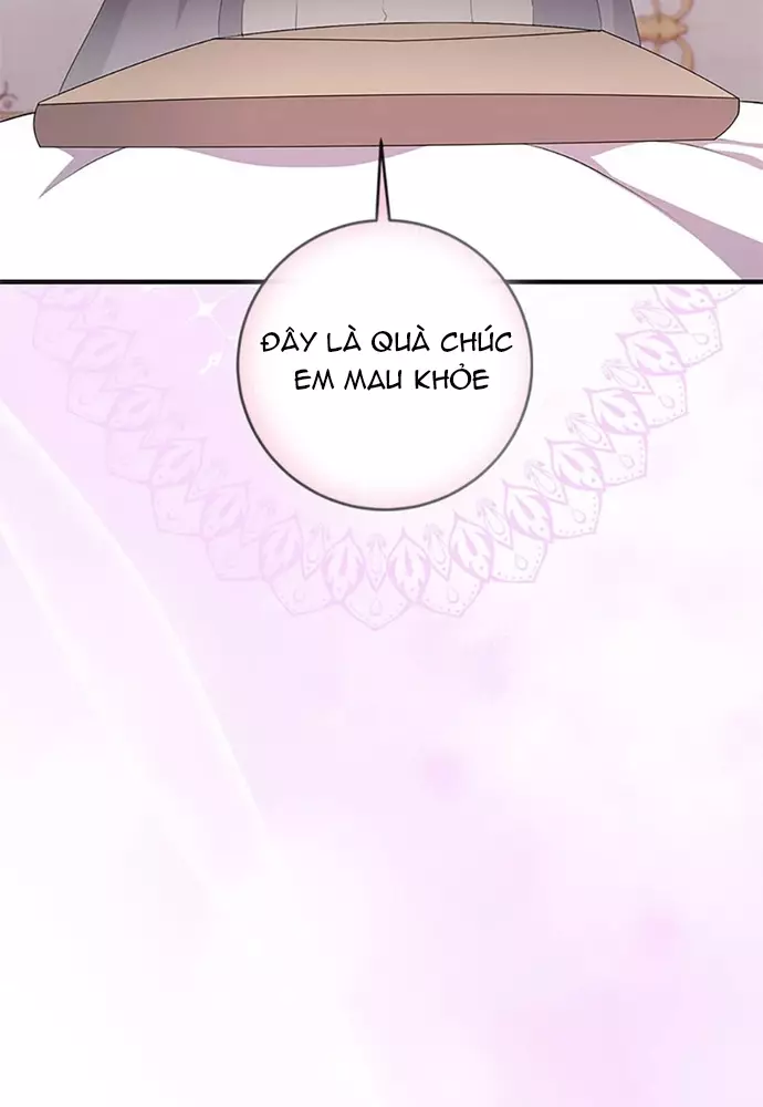 Tôi Không Muốn Chết Lần Nữa! Chapter 40 - Next 