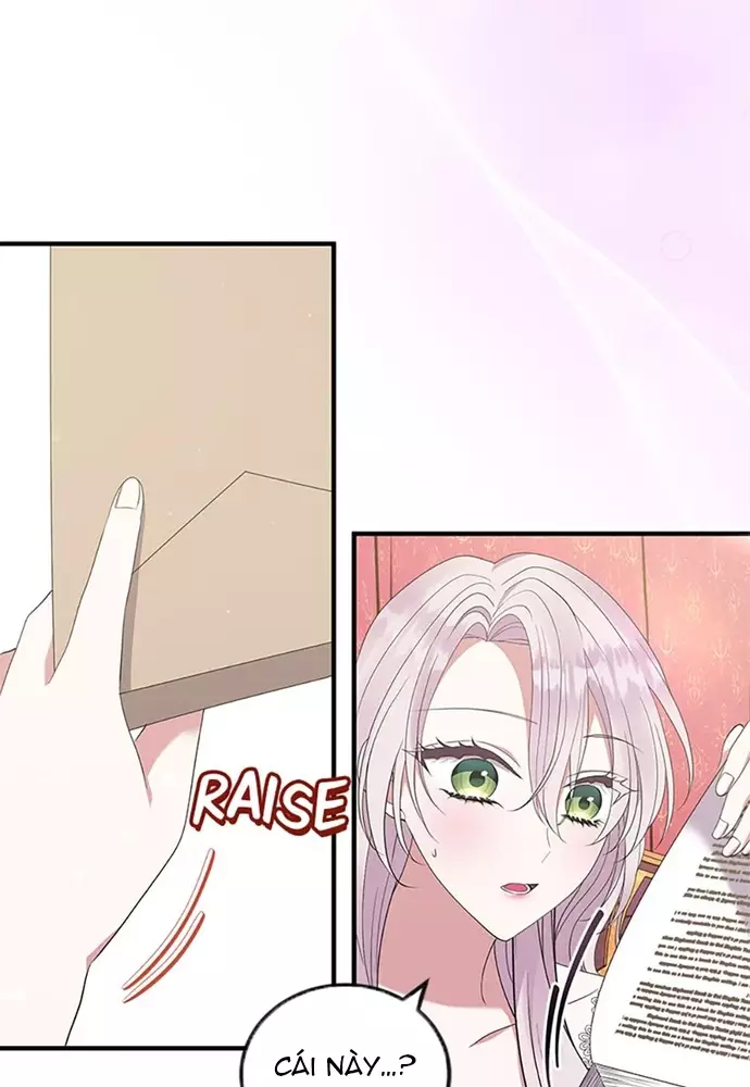 Tôi Không Muốn Chết Lần Nữa! Chapter 40 - Next 