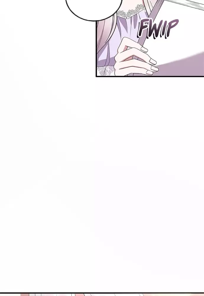 Tôi Không Muốn Chết Lần Nữa! Chapter 40 - Next 