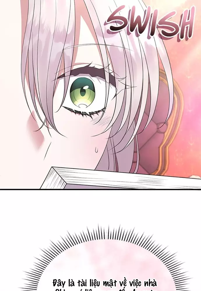 Tôi Không Muốn Chết Lần Nữa! Chapter 40 - Next 