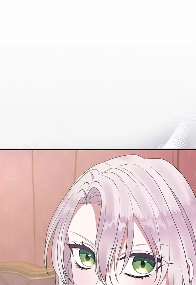 Tôi Không Muốn Chết Lần Nữa! Chapter 40 - Next 