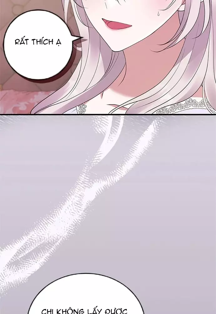 Tôi Không Muốn Chết Lần Nữa! Chapter 40 - Next 
