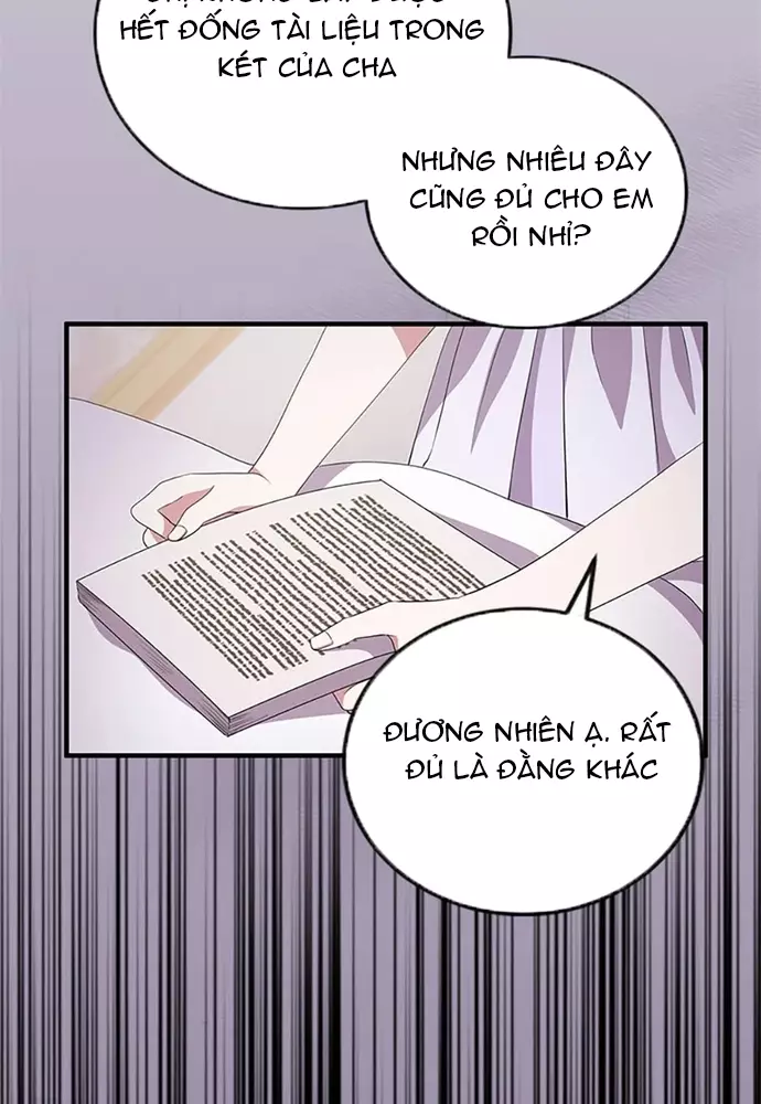 Tôi Không Muốn Chết Lần Nữa! Chapter 40 - Next 