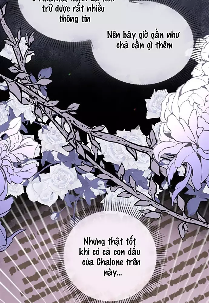 Tôi Không Muốn Chết Lần Nữa! Chapter 40 - Next 