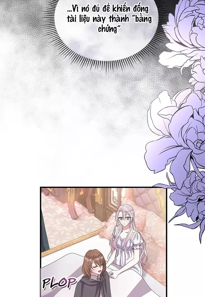 Tôi Không Muốn Chết Lần Nữa! Chapter 40 - Next 