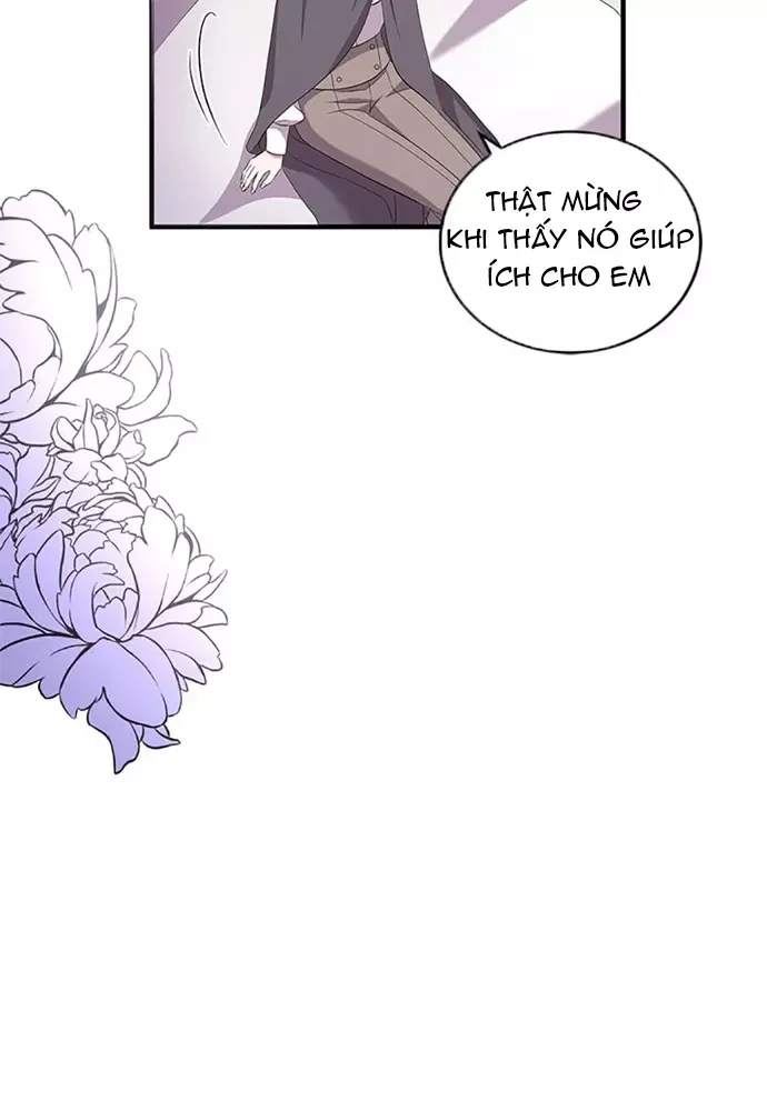 Tôi Không Muốn Chết Lần Nữa! Chapter 40 - Next 