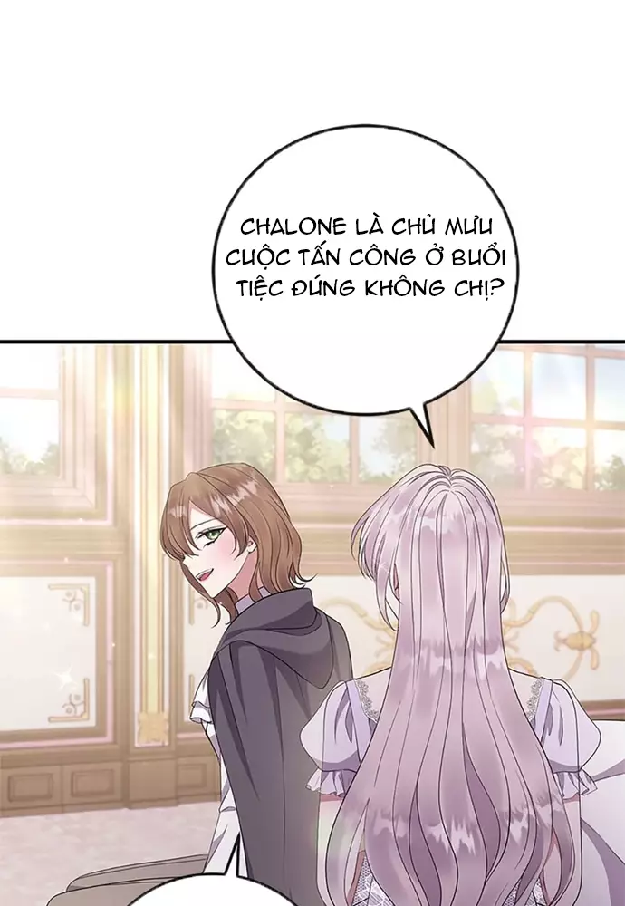 Tôi Không Muốn Chết Lần Nữa! Chapter 40 - Next 