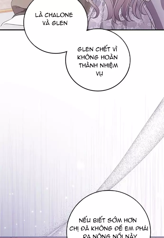 Tôi Không Muốn Chết Lần Nữa! Chapter 40 - Next 