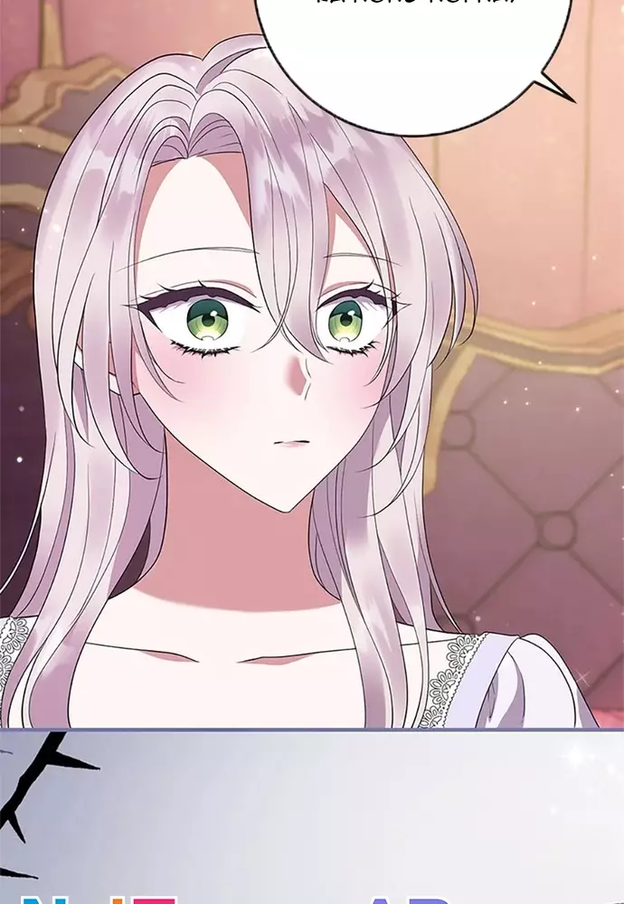 Tôi Không Muốn Chết Lần Nữa! Chapter 40 - Next 