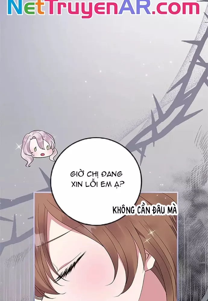 Tôi Không Muốn Chết Lần Nữa! Chapter 40 - Next 