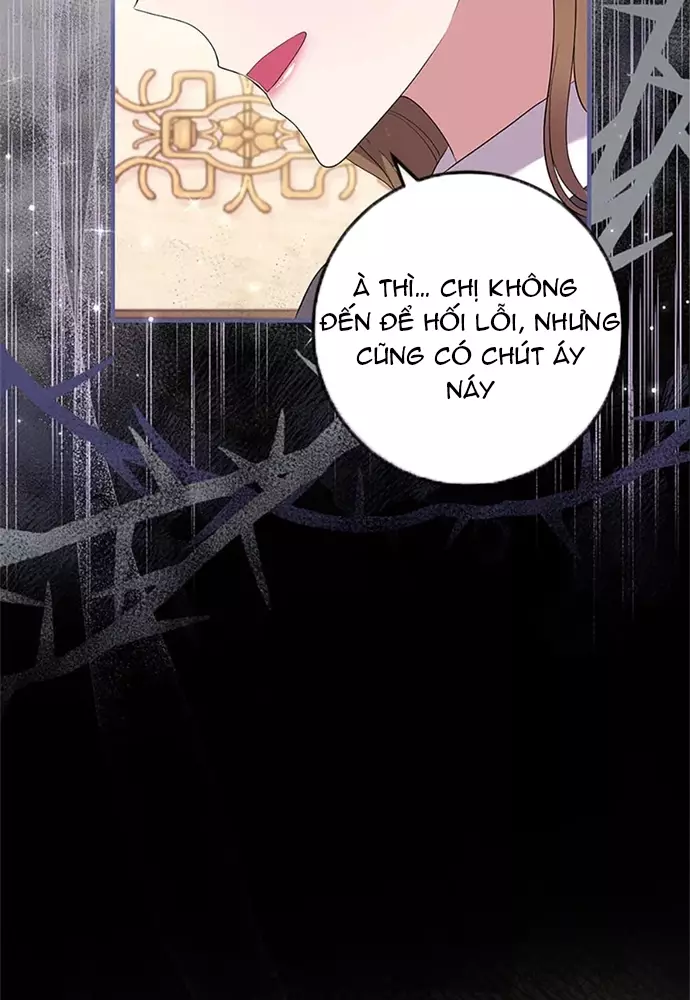 Tôi Không Muốn Chết Lần Nữa! Chapter 40 - Next 