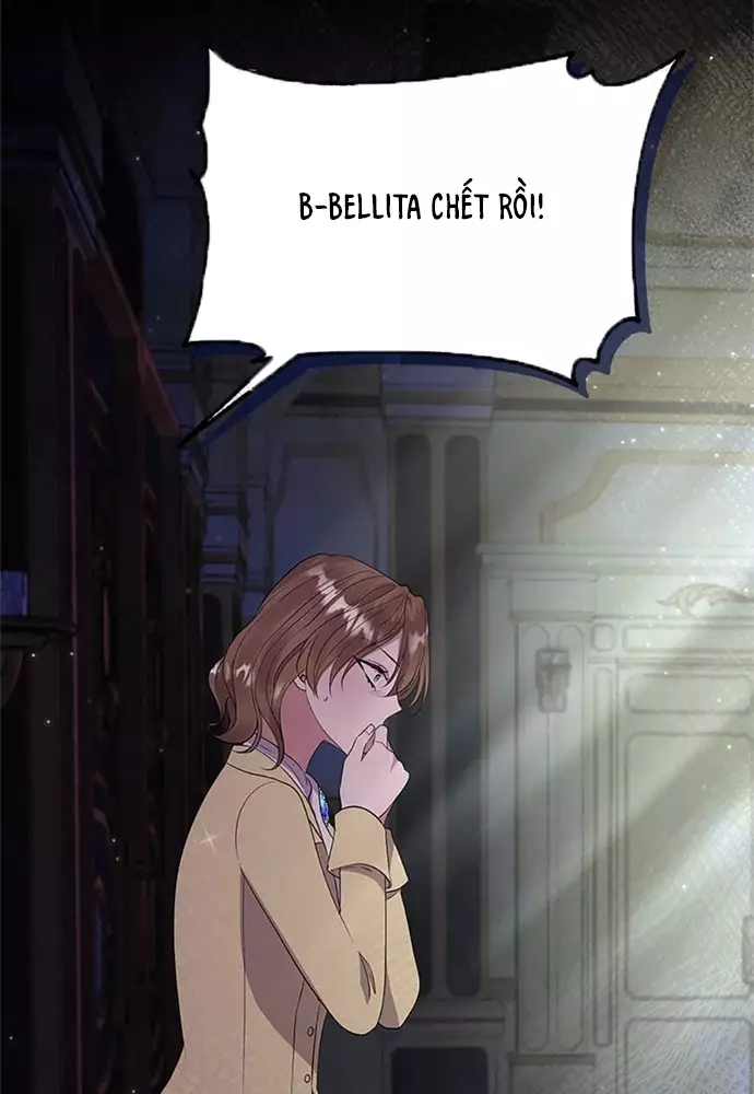 Tôi Không Muốn Chết Lần Nữa! Chapter 40 - Next 
