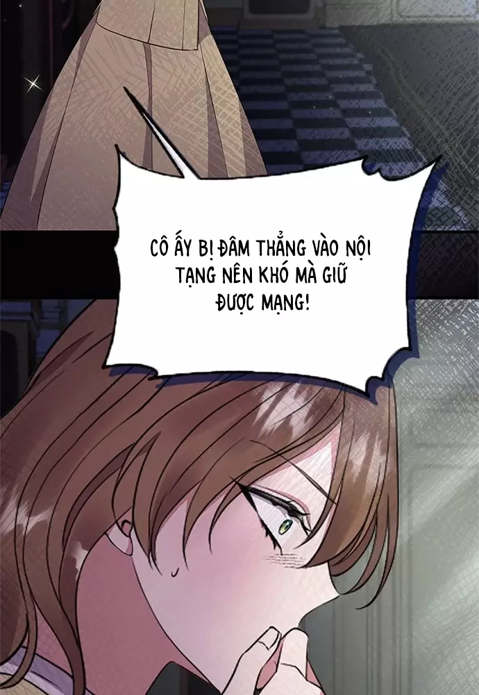 Tôi Không Muốn Chết Lần Nữa! Chapter 40 - Next 