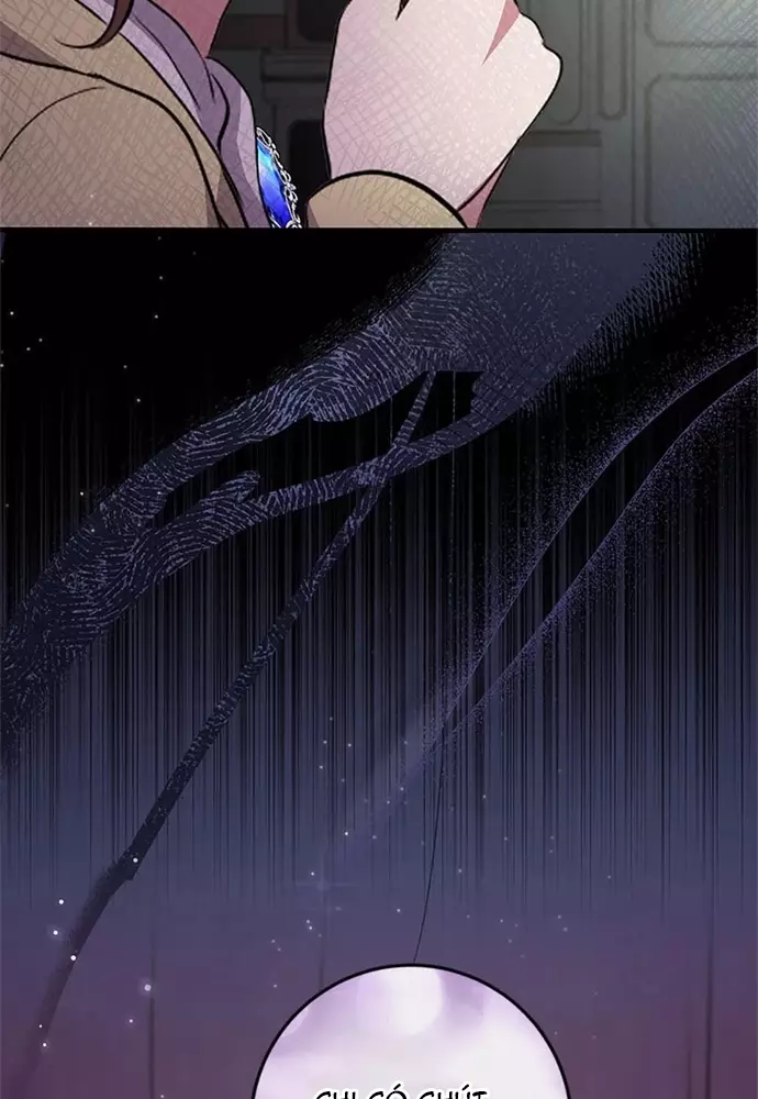 Tôi Không Muốn Chết Lần Nữa! Chapter 40 - Next 
