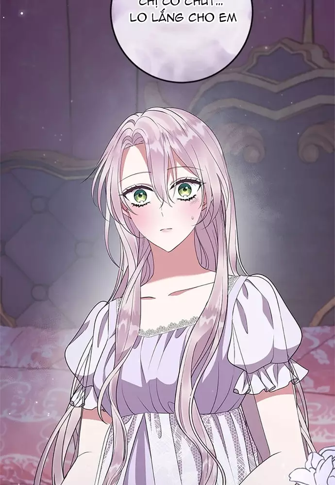 Tôi Không Muốn Chết Lần Nữa! Chapter 40 - Next 