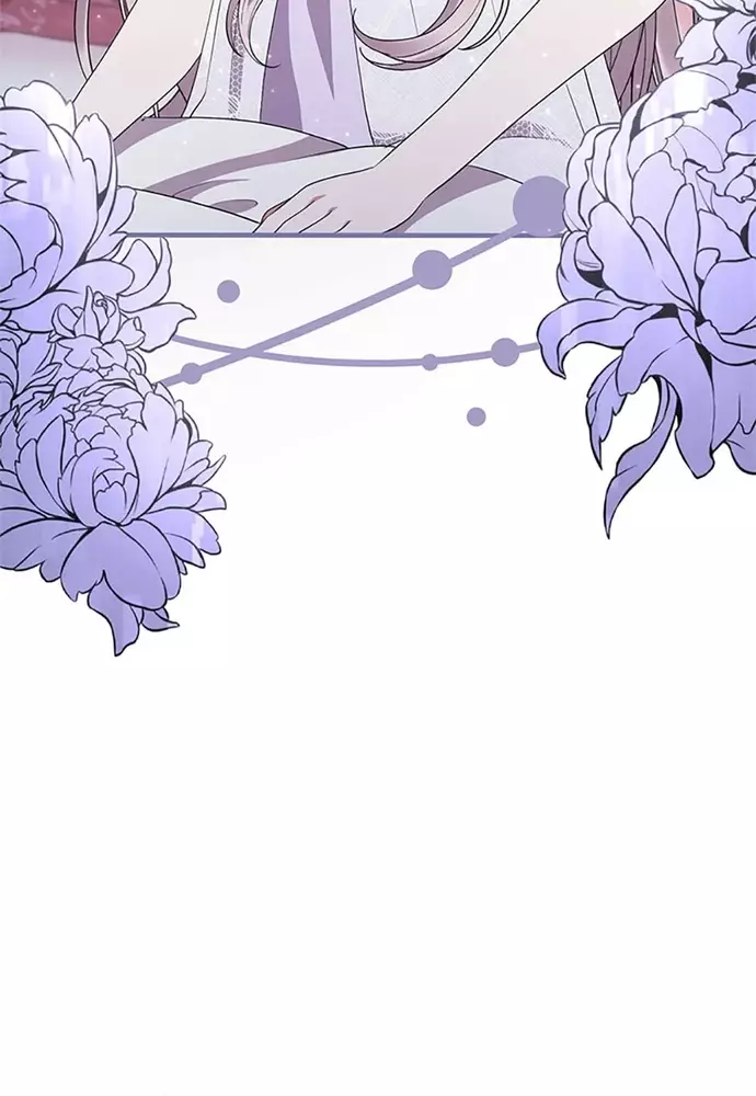 Tôi Không Muốn Chết Lần Nữa! Chapter 40 - Next 