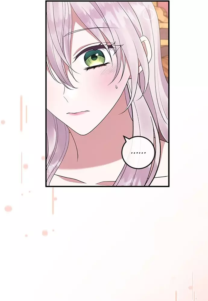 Tôi Không Muốn Chết Lần Nữa! Chapter 40 - Next 