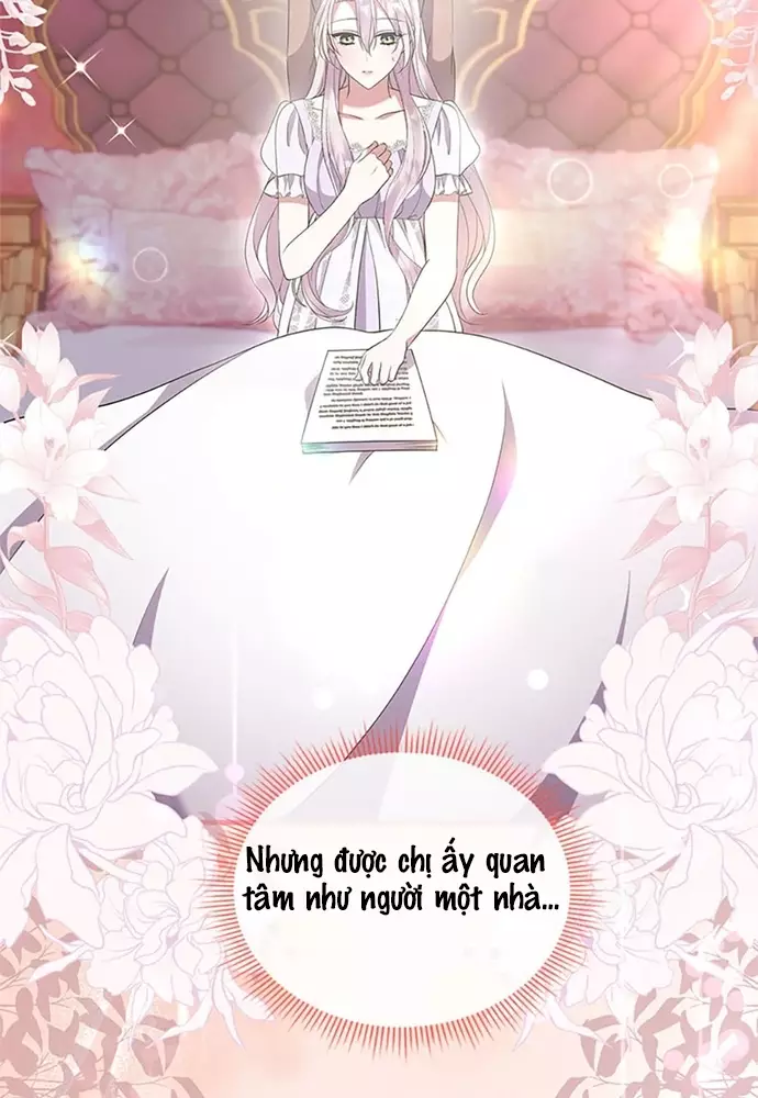 Tôi Không Muốn Chết Lần Nữa! Chapter 40 - Next 