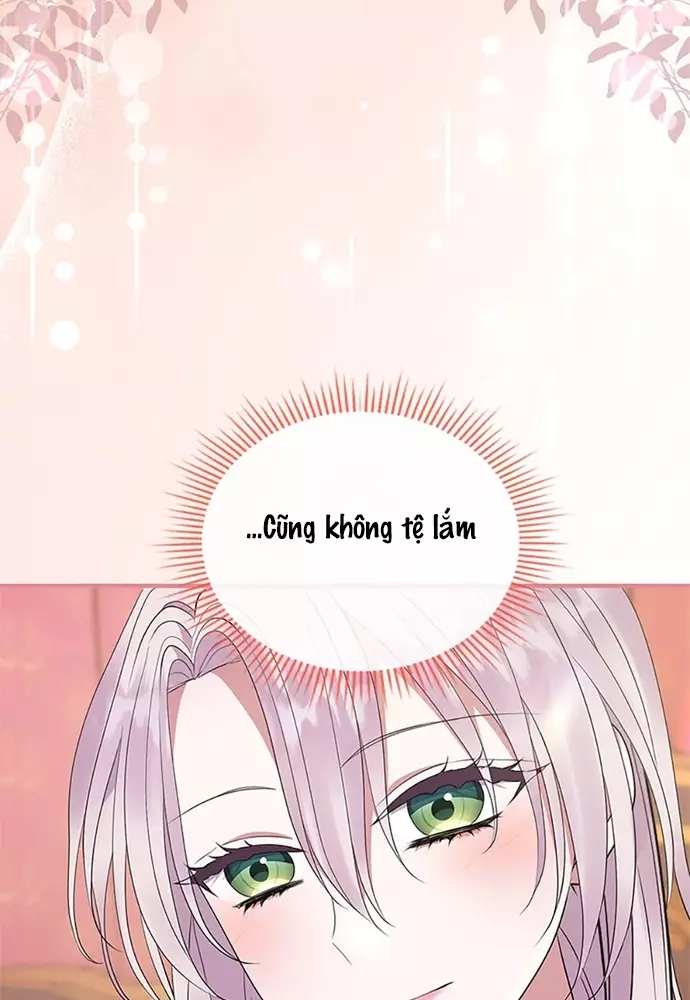 Tôi Không Muốn Chết Lần Nữa! Chapter 40 - Next 