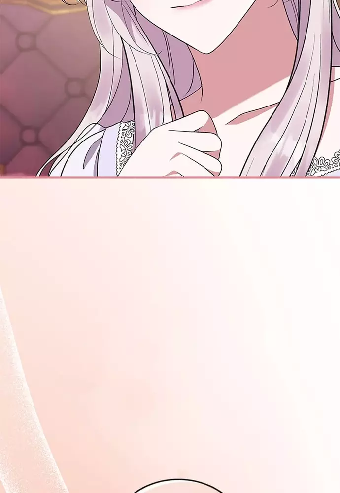 Tôi Không Muốn Chết Lần Nữa! Chapter 40 - Next 