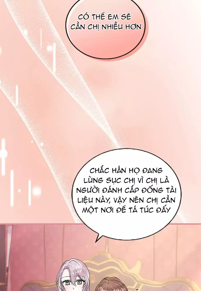 Tôi Không Muốn Chết Lần Nữa! Chapter 40 - Next 