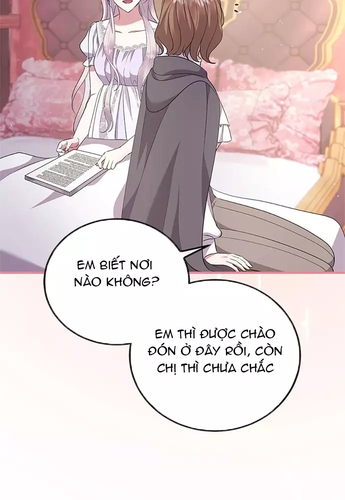 Tôi Không Muốn Chết Lần Nữa! Chapter 40 - Next 