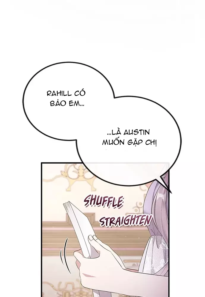 Tôi Không Muốn Chết Lần Nữa! Chapter 40 - Next 
