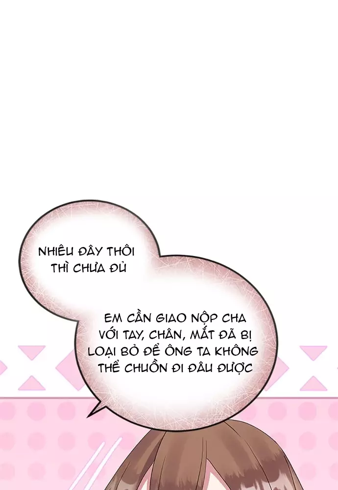 Tôi Không Muốn Chết Lần Nữa! Chapter 40 - Next 
