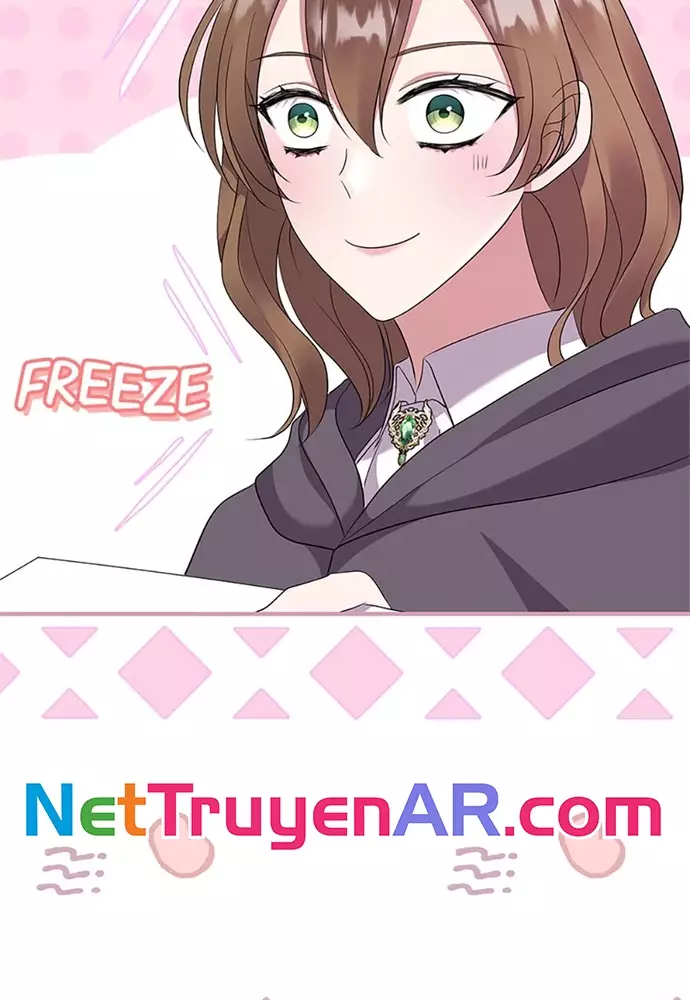 Tôi Không Muốn Chết Lần Nữa! Chapter 40 - Next 