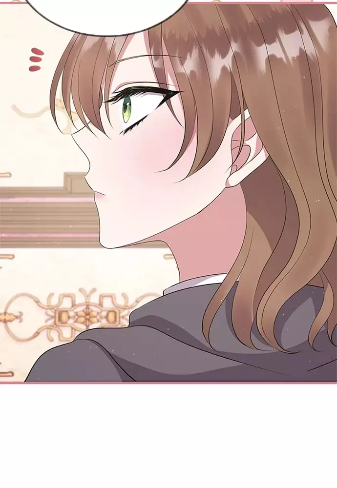 Tôi Không Muốn Chết Lần Nữa! Chapter 40 - Next 