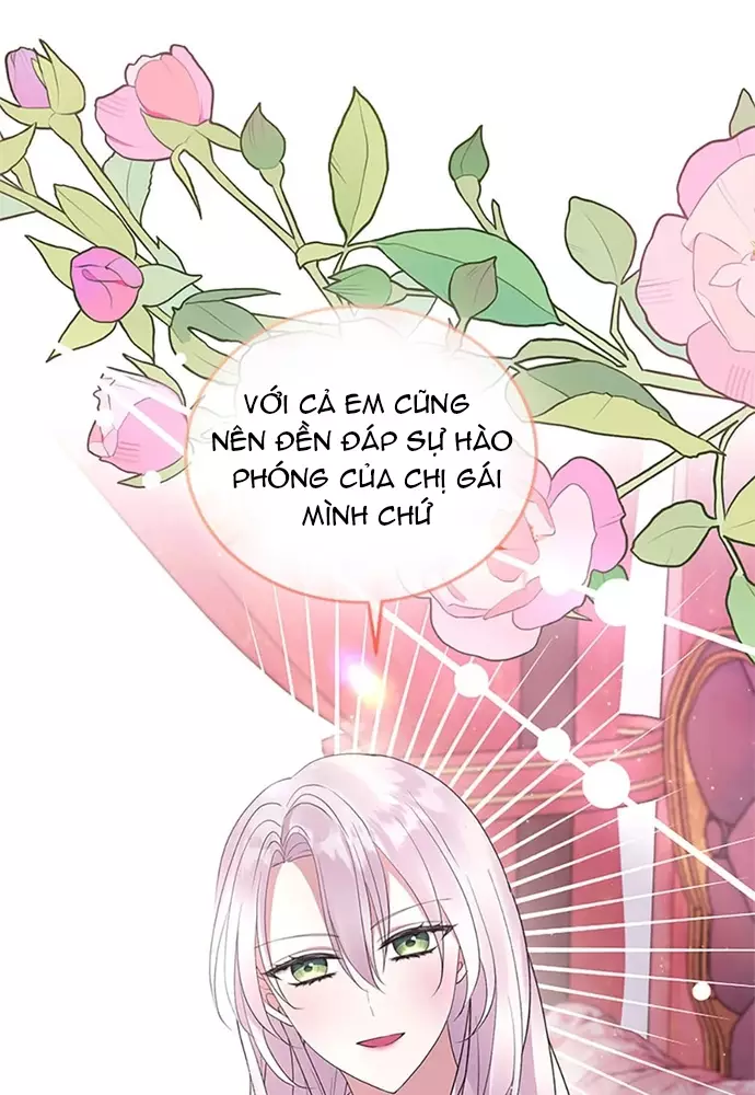 Tôi Không Muốn Chết Lần Nữa! Chapter 40 - Next 