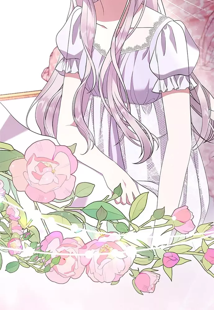 Tôi Không Muốn Chết Lần Nữa! Chapter 40 - Next 