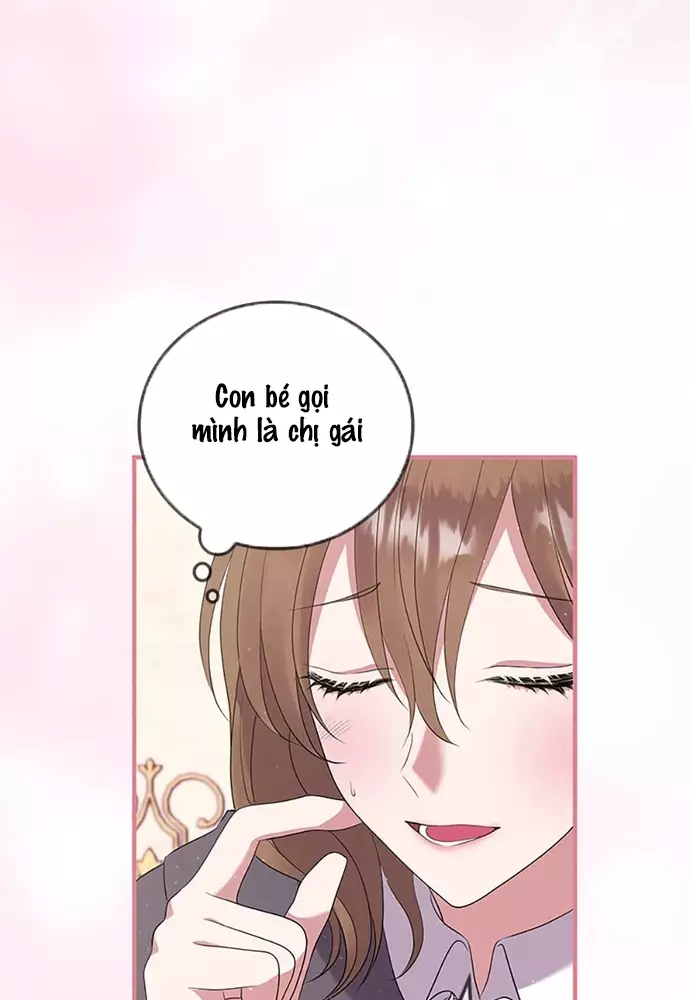 Tôi Không Muốn Chết Lần Nữa! Chapter 40 - Next 