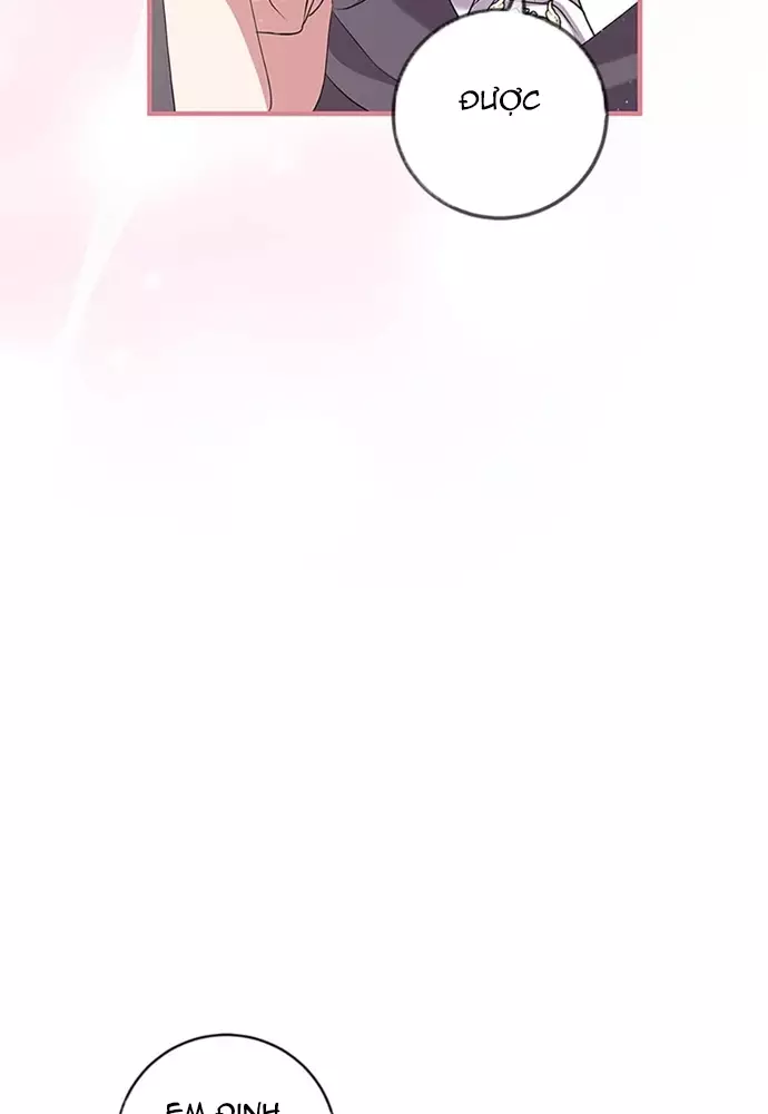 Tôi Không Muốn Chết Lần Nữa! Chapter 40 - Next 