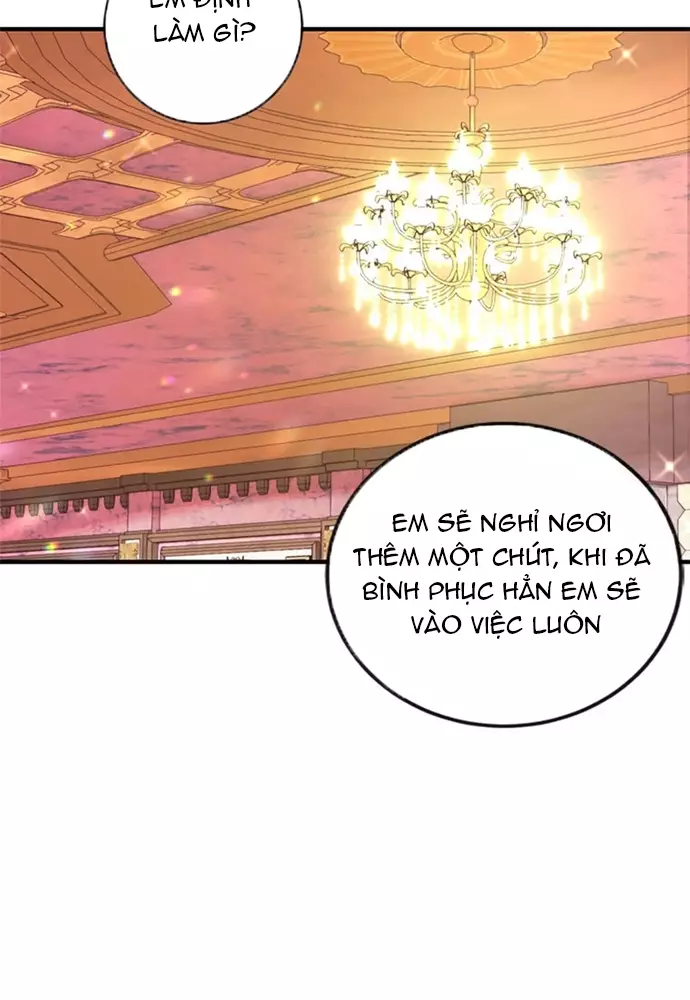 Tôi Không Muốn Chết Lần Nữa! Chapter 40 - Next 