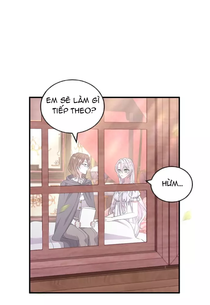 Tôi Không Muốn Chết Lần Nữa! Chapter 40 - Next 