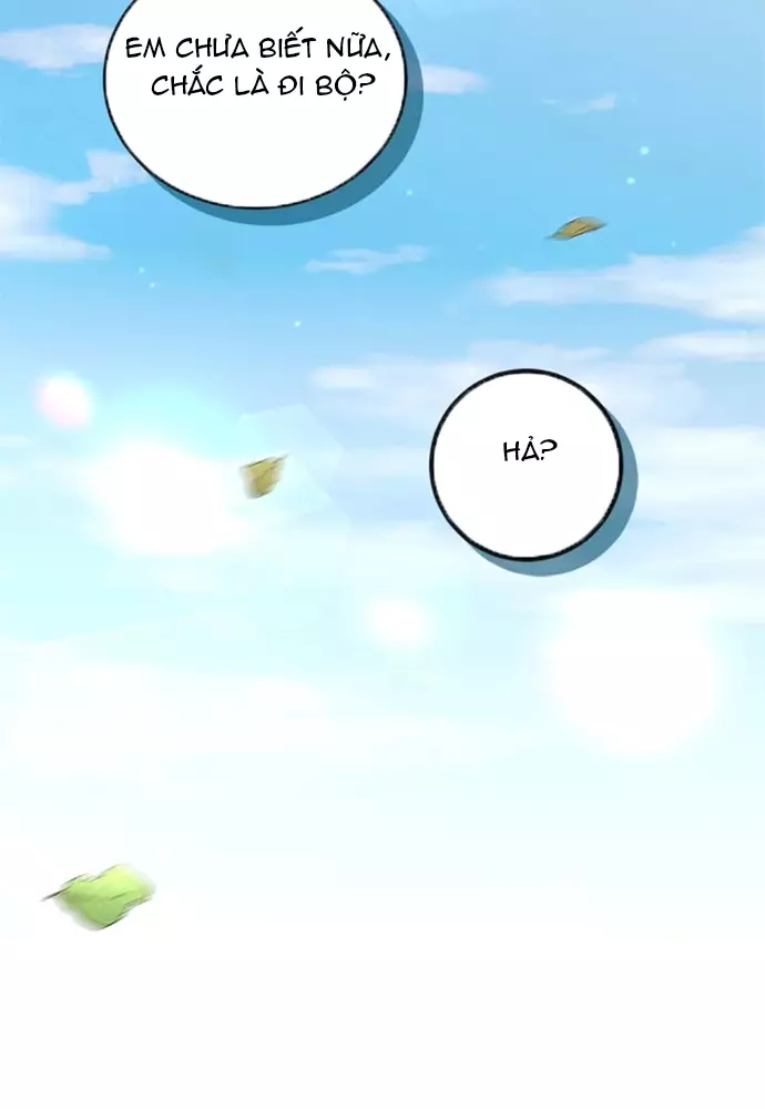 Tôi Không Muốn Chết Lần Nữa! Chapter 40 - Next 