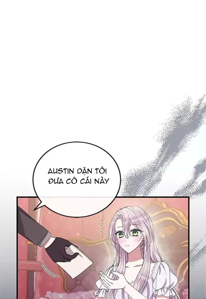 Tôi Không Muốn Chết Lần Nữa! Chapter 40 - Next 