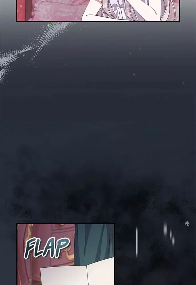 Tôi Không Muốn Chết Lần Nữa! Chapter 40 - Next 