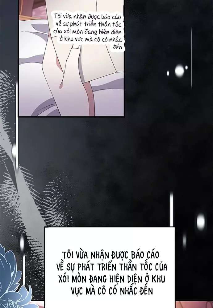 Tôi Không Muốn Chết Lần Nữa! Chapter 40 - Next 