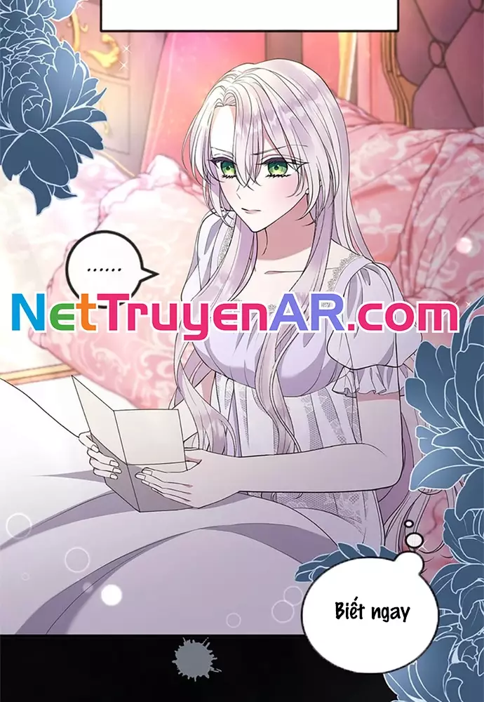 Tôi Không Muốn Chết Lần Nữa! Chapter 40 - Next 