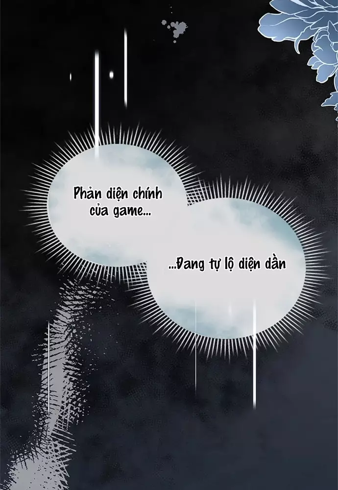 Tôi Không Muốn Chết Lần Nữa! Chapter 40 - Next 
