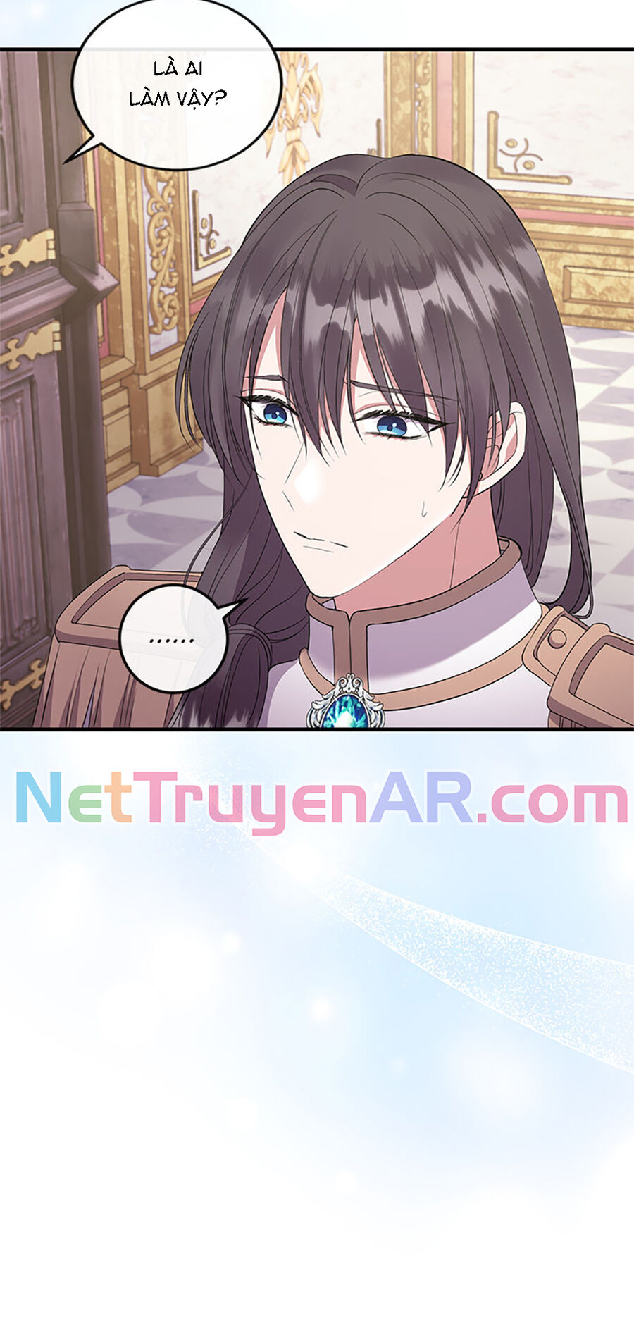 Tôi Không Muốn Chết Lần Nữa! Chapter 41 8