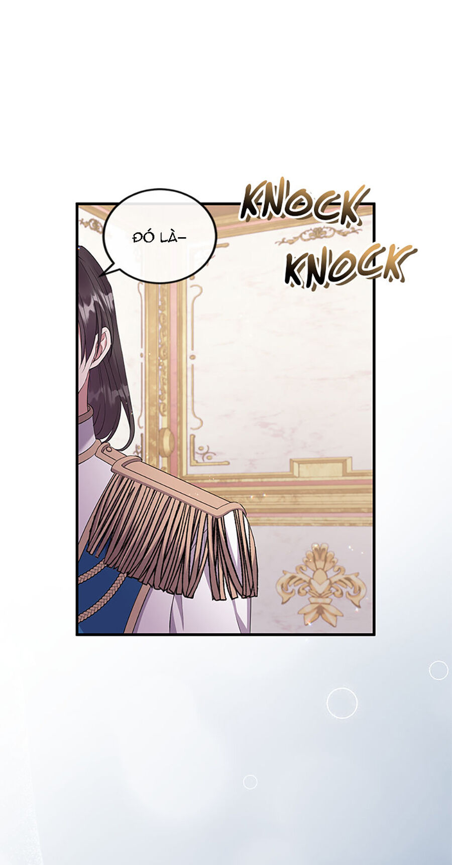 Tôi Không Muốn Chết Lần Nữa! Chapter 41 9