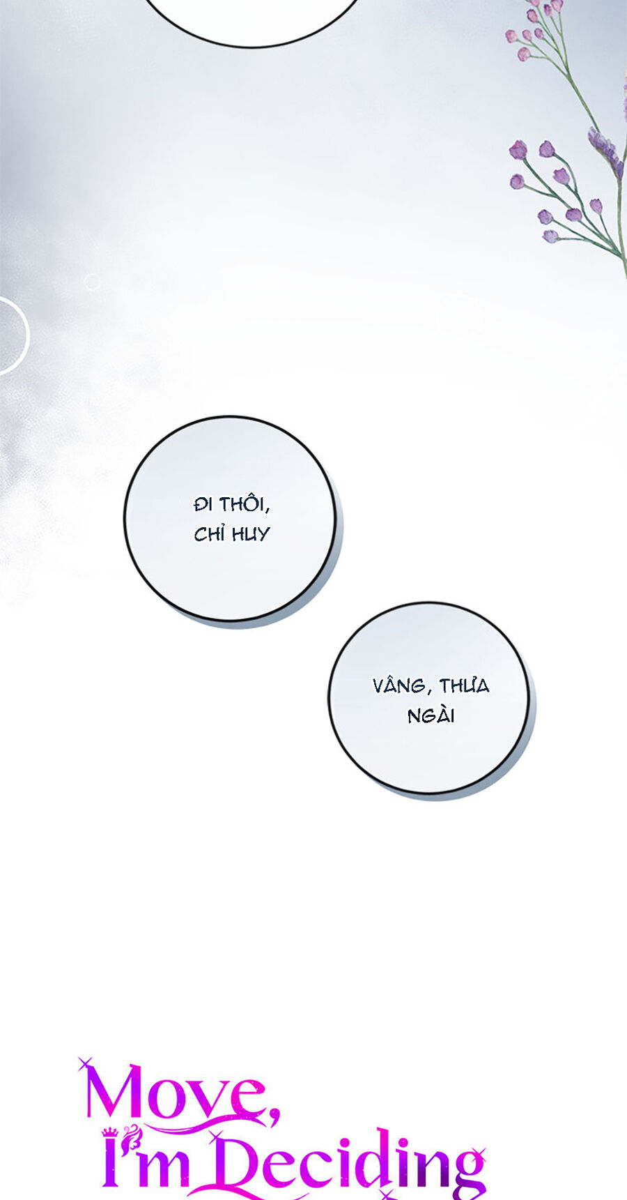Tôi Không Muốn Chết Lần Nữa! Chapter 41 12