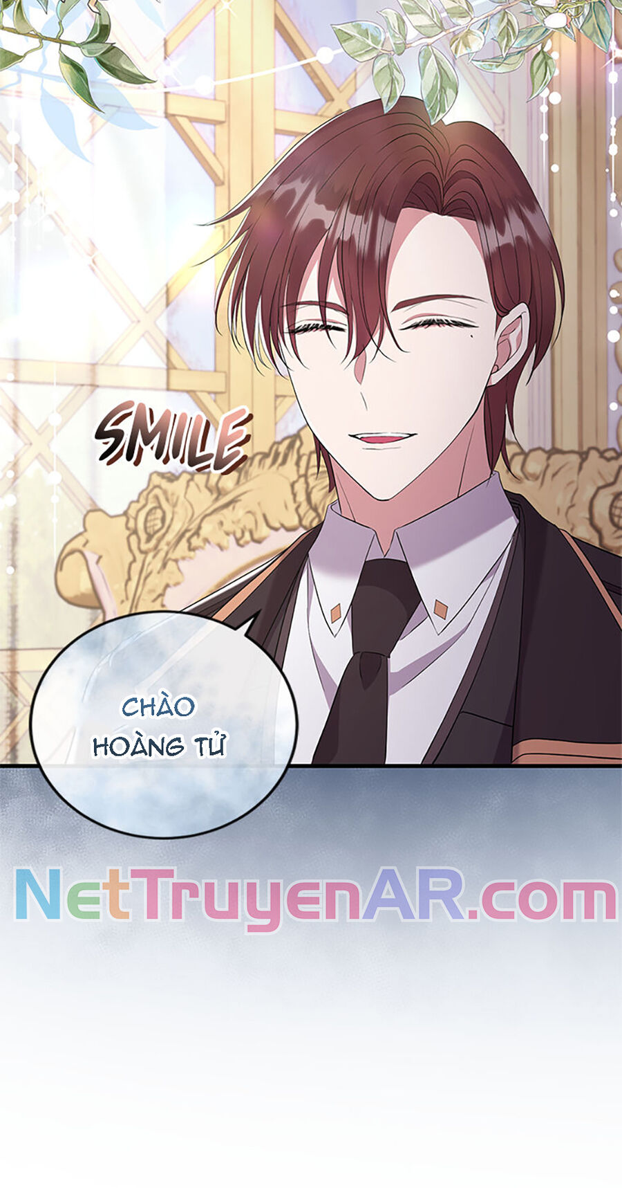 Tôi Không Muốn Chết Lần Nữa! Chapter 41 15