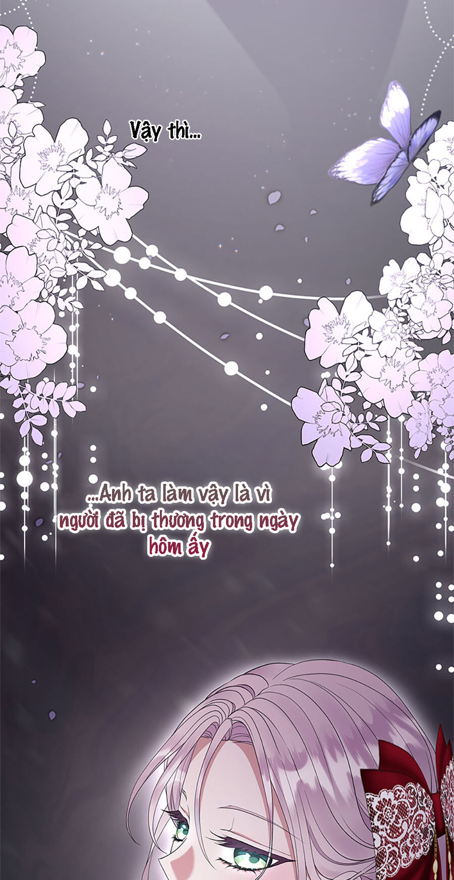 Tôi Không Muốn Chết Lần Nữa! Chapter 41 30